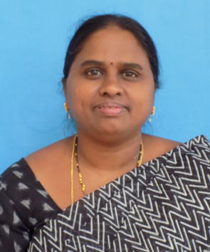 team Image